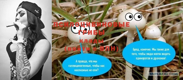 COCAINE Инта