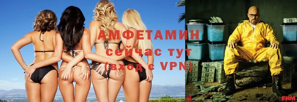 крисы Инсар